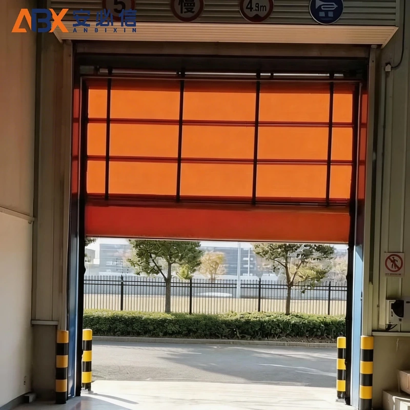 海北藏族自治州伸缩式卸货平台