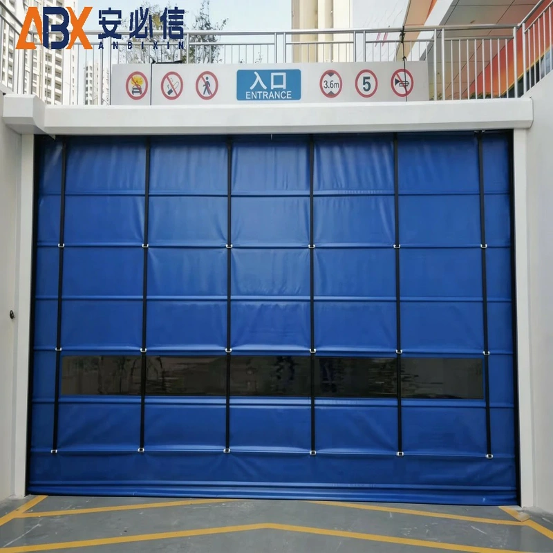 海北藏族自治州背带门